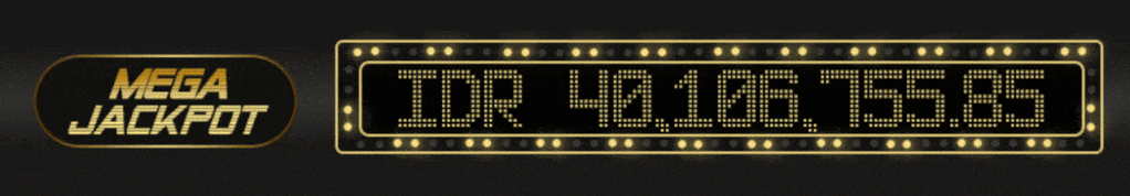 pipit99.lat